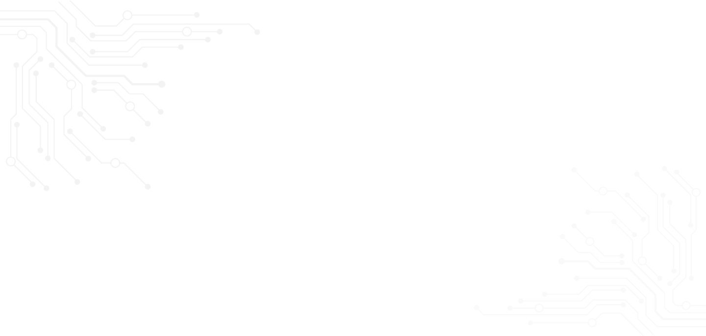 Technology Path Line
